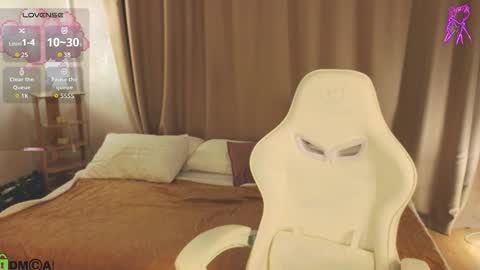 Snapshot of susan__clark chatting on 24, 2, 2026 Annie online show from 24, 2, 2026