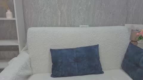 Snapshot of susan__clark chatting on 27, 2, 2026 Annie online show from 27, 2, 2026