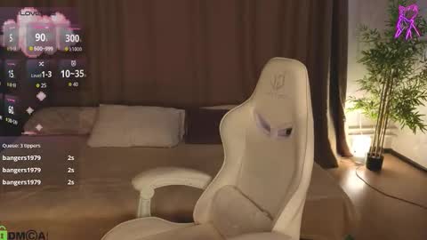 Snapshot of susan__clark chatting on 1, 3, 2026 Annie online show from 1, 3, 2026