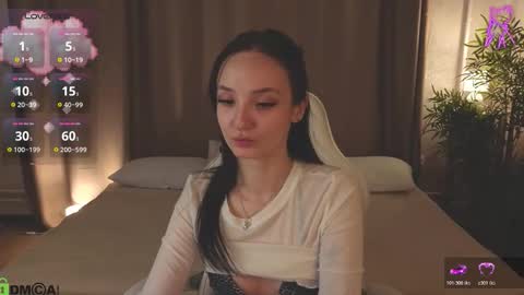 Annie online show from 27, 3, 2026