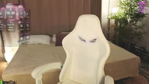 Annie online show from 3, 4, 2026