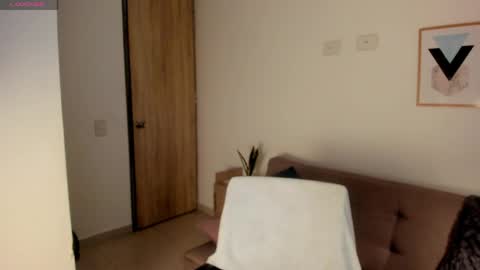 susan love online show from 16, 5, 2026