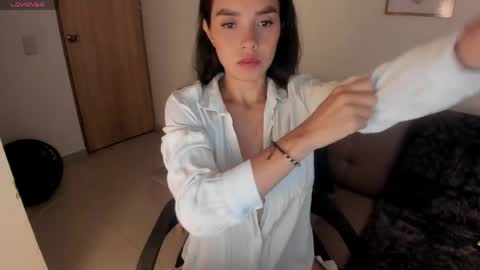 susan love online show from 30, 5, 2026