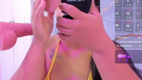 Susan online show from 20, 12, 2025