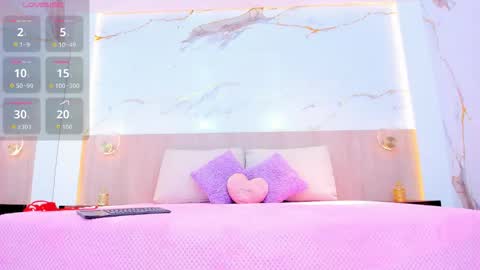 Susan online show from 3, 12, 2025