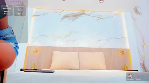 Susan online show from 6, 1, 2026