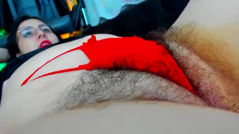 Dani online show from 7, 1, 2025