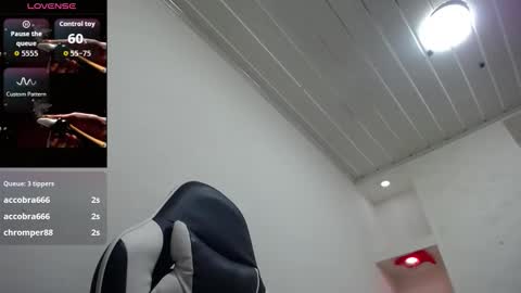 susan online show from 13, 12, 2025