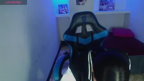 susan online show from 15, 1, 2026