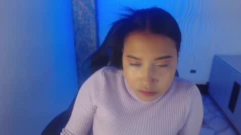 susan online show from 11, 2, 2026