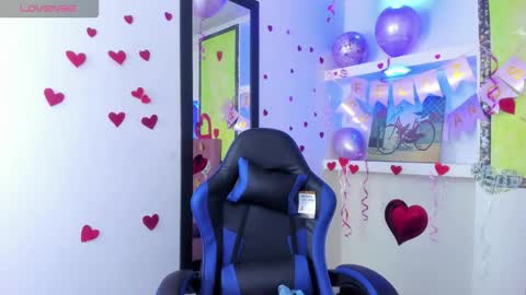 susan online show from 21, 2, 2026