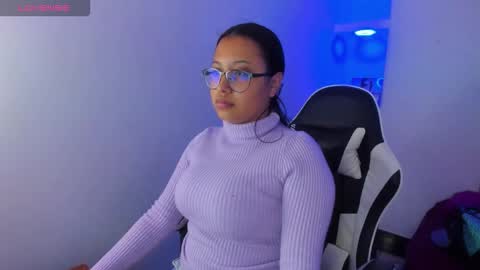 susan online show from 2, 3, 2026