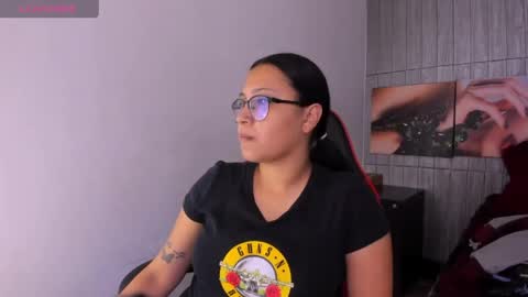 susan online show from 18, 5, 2026