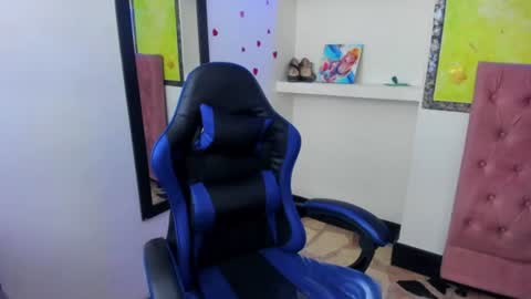 Snapshot of susan_moore29 chatting on 17, 6, 2026 susan online show from 17, 6, 2026