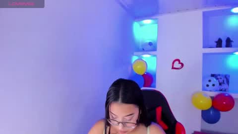 Snapshot of susan_moore29 chatting on 25, 6, 2026 susan online show from 25, 6, 2026