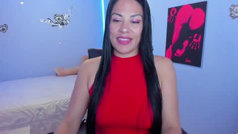 susan ramires online show from 31, 12, 2024