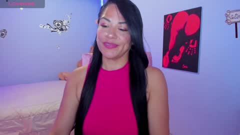 susan ramires online show from 7, 1, 2025