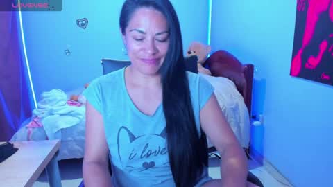 susan ramires online show from 16, 1, 2025