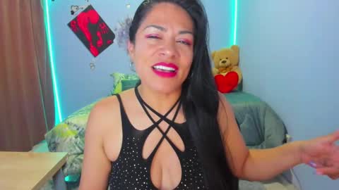 susan ramires online show from 14, 2, 2025