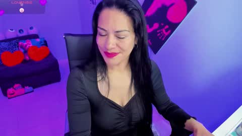 susan ramires online show from 30, 10, 2025