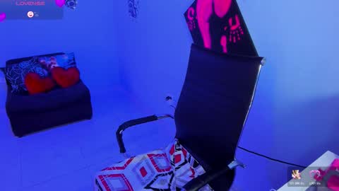 susan ramires online show from 18, 12, 2025