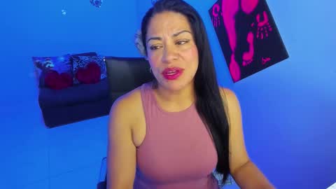 susan ramires online show from 19, 2, 2026