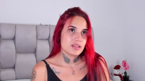 Susan online show from 11, 1, 2025