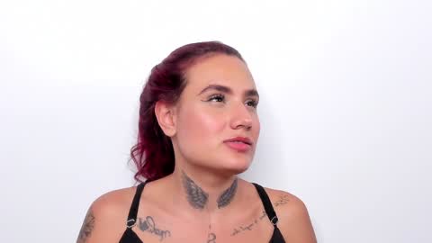 Susan online show from 18, 1, 2025