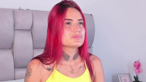 Susan online show from 21, 1, 2025