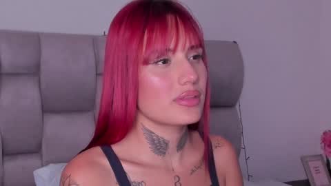 Susan online show from 5, 2, 2025