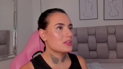 Susan online show from 10, 10, 2025