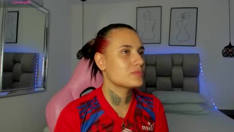 Susan online show from 1, 12, 2025