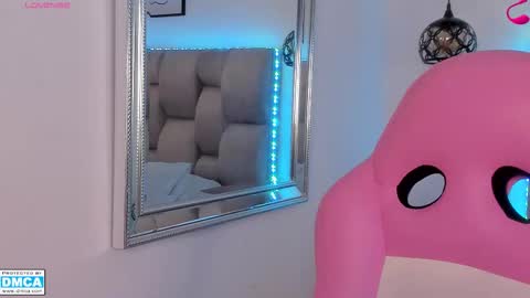 Susan online show from 6, 3, 2026