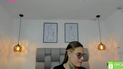 Susan online show from 7, 7, 2026