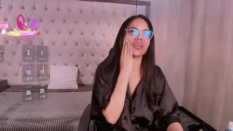 susan_voltaire online show from 11, 5, 2026