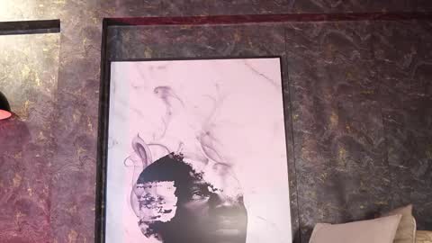 Snapshot of susan_wall chatting on 23, 2, 2026 susan_wall online show from 23, 2, 2026