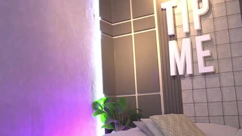 susan_wall online show from 23, 4, 2026