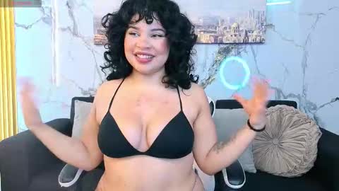 susana23_pm online show from 26, 2, 2026