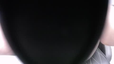 susana lopez online show from 20, 1, 2025