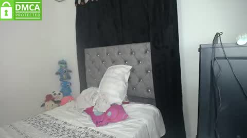 susana lopez online show from 6, 7, 2026