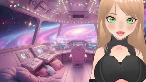 susana online show from 19, 2, 2026