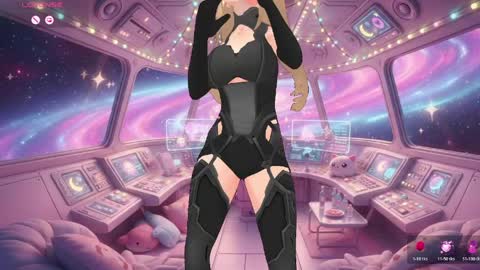 susana online show from 31, 3, 2026