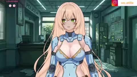 Snapshot of susana_010 chatting on 2, 7, 2026 susana online show from 2, 7, 2026
