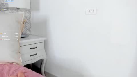  SUSANA  online show from 13, 12, 2024