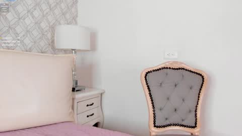  SUSANA  online show from 29, 12, 2024