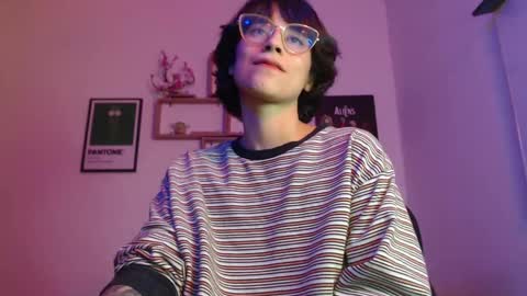 susana_w online show from 24, 12, 2024