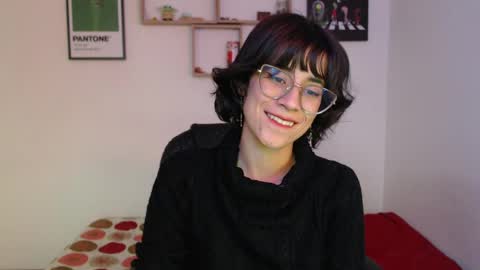 susana_w online show from 14, 2, 2025