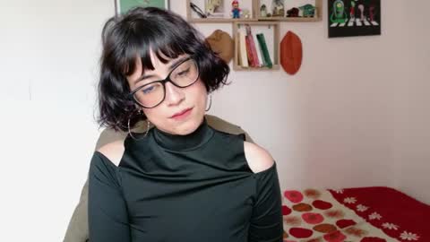 susana_w online show from 16, 4, 2026
