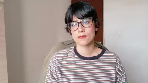 Snapshot of susana_w chatting on 15, 7, 2026 susana_w online show from 15, 7, 2026