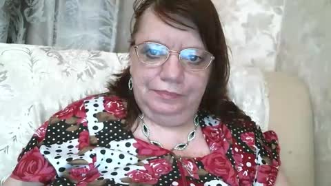 SusanaAhSun online show from 2, 1, 2025